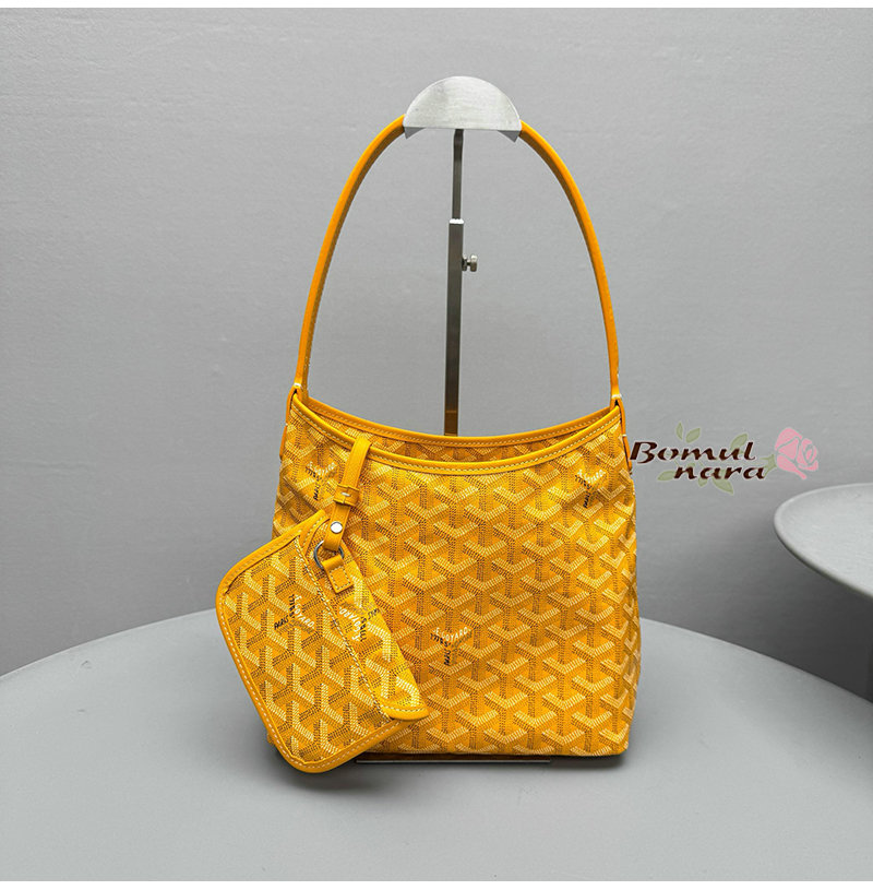 4563e8e4a9d35e0b535a3a2690c11b4a_1775296007_701.jpg 4563e8e4a9d35e0b535a3a2690c11b4a_1775296007_701.jpg