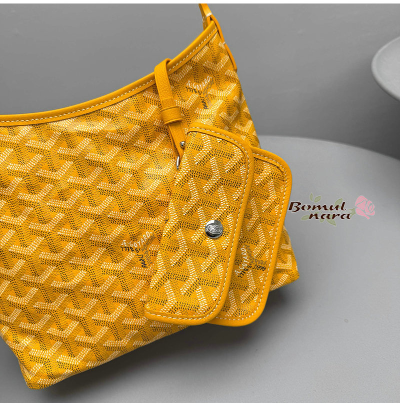 4563e8e4a9d35e0b535a3a2690c11b4a_1775296009_1378.jpg 4563e8e4a9d35e0b535a3a2690c11b4a_1775296009_1378.jpg