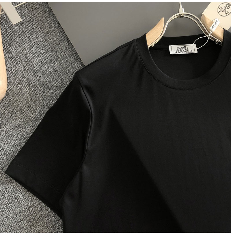 4c945fe68f54729ba2c9cad7d8fe2769_1776070882_8299.jpg 4c945fe68f54729ba2c9cad7d8fe2769_1776070882_8299.jpg