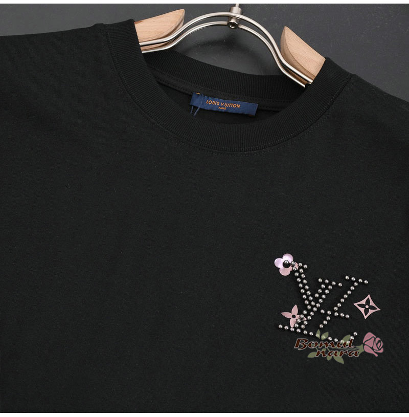 4c945fe68f54729ba2c9cad7d8fe2769_1776158523_1952.jpg 4c945fe68f54729ba2c9cad7d8fe2769_1776158523_1952.jpg