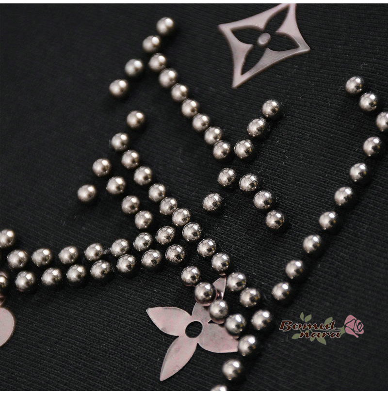 4c945fe68f54729ba2c9cad7d8fe2769_1776158526_5382.jpg 4c945fe68f54729ba2c9cad7d8fe2769_1776158526_5382.jpg