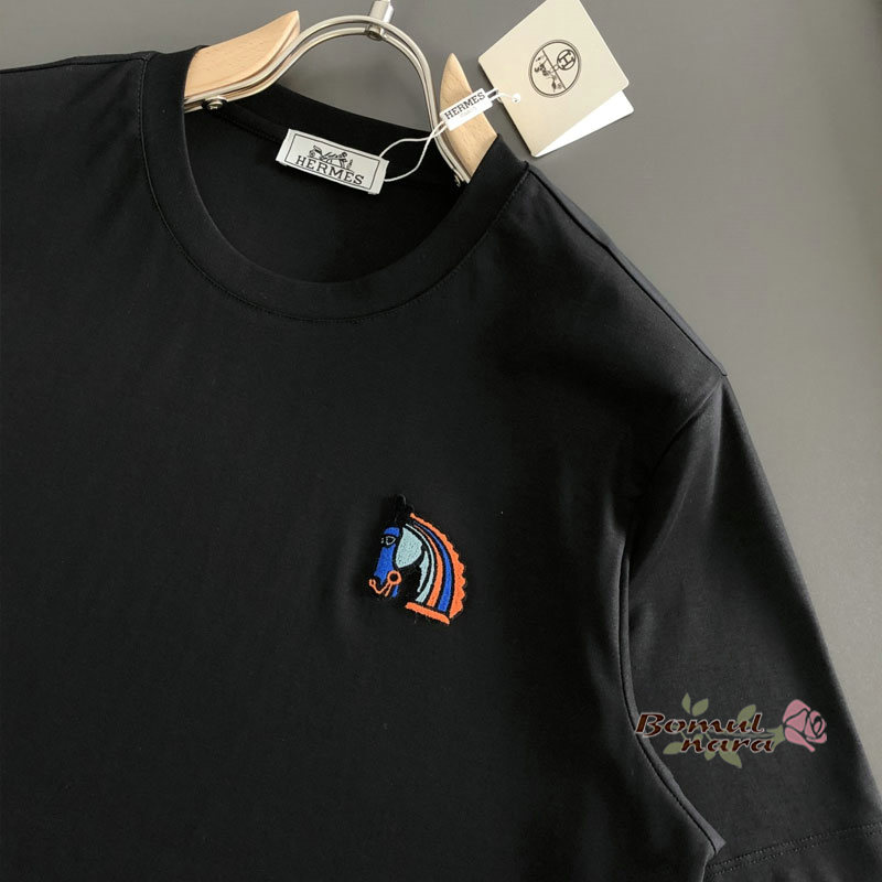 538f284658f2304a68045b87dae18034_1776061857_5159.jpg 538f284658f2304a68045b87dae18034_1776061857_5159.jpg