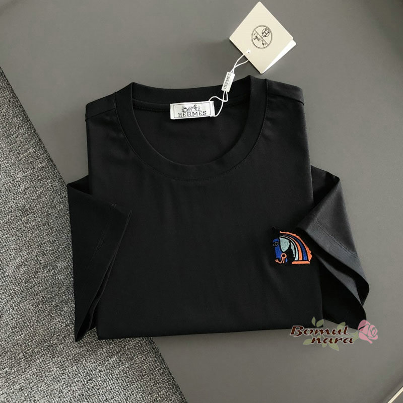 538f284658f2304a68045b87dae18034_1776061862_6569.jpg 538f284658f2304a68045b87dae18034_1776061862_6569.jpg