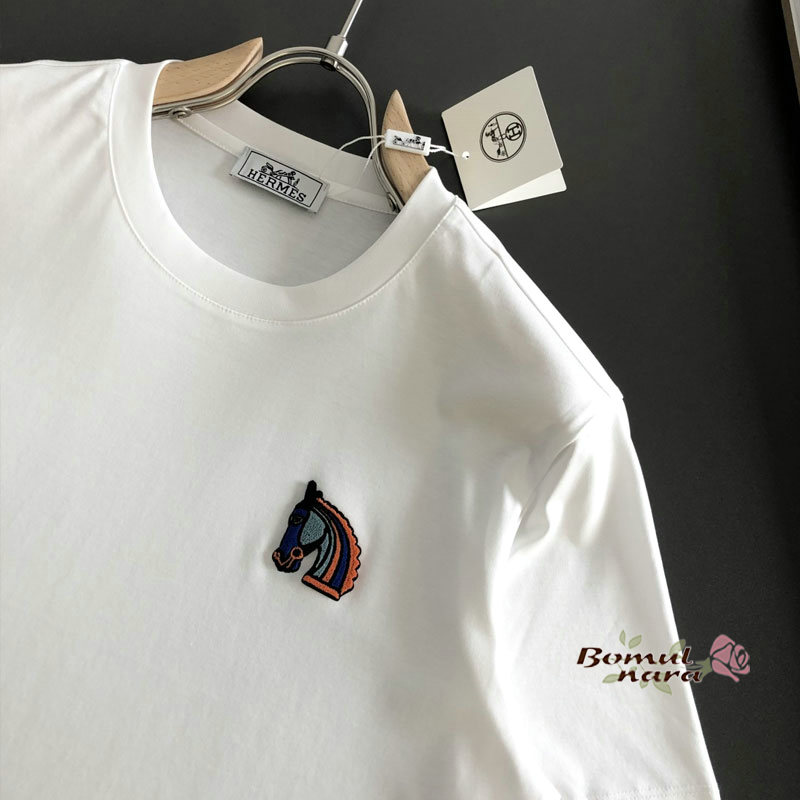 538f284658f2304a68045b87dae18034_1776061864_9262.jpg 538f284658f2304a68045b87dae18034_1776061864_9262.jpg