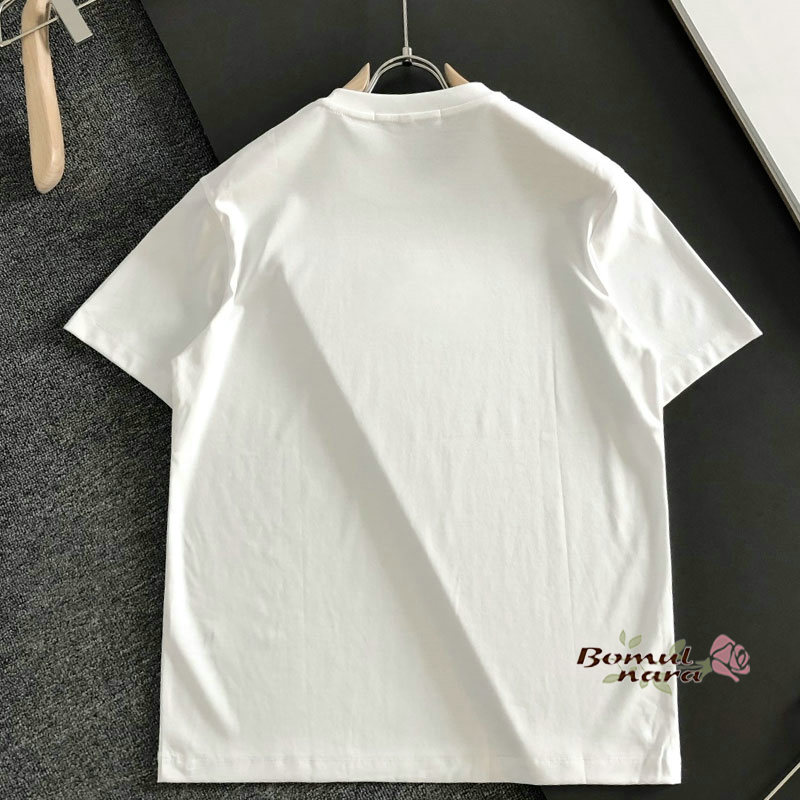 538f284658f2304a68045b87dae18034_1776061867_3561.jpg 538f284658f2304a68045b87dae18034_1776061867_3561.jpg