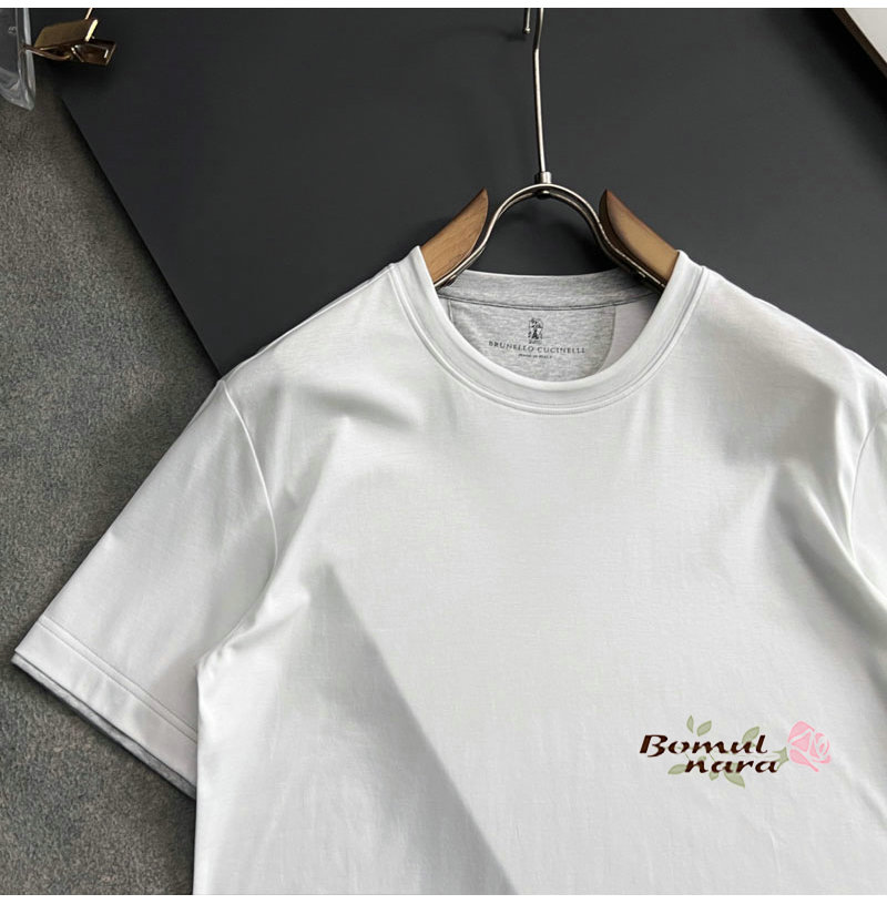 57a389217018b03a0be960ec95b32193_1775701417_7732.jpg 57a389217018b03a0be960ec95b32193_1775701417_7732.jpg