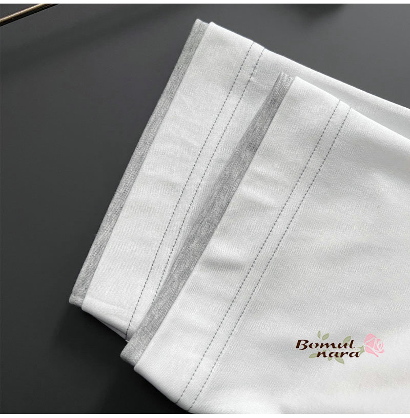 57a389217018b03a0be960ec95b32193_1775701418_4613.jpg 57a389217018b03a0be960ec95b32193_1775701418_4613.jpg