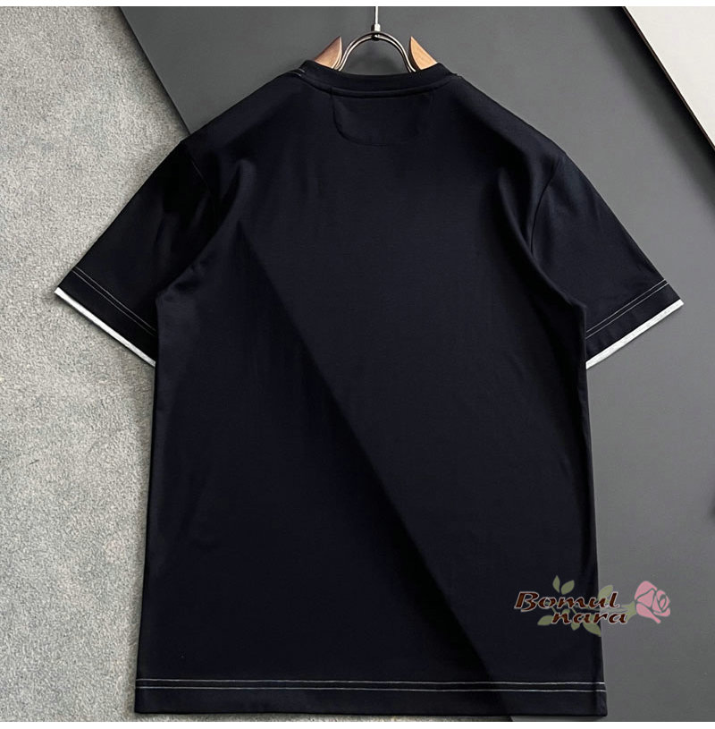 57a389217018b03a0be960ec95b32193_1775701419_8131.jpg 57a389217018b03a0be960ec95b32193_1775701419_8131.jpg