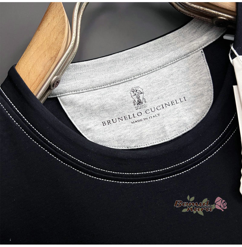 57a389217018b03a0be960ec95b32193_1775701421_1757.jpg 57a389217018b03a0be960ec95b32193_1775701421_1757.jpg