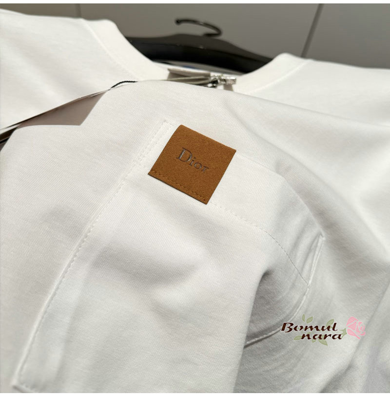 5d4cfb7608fab94a17c7247b62140653_1775113636_7958.jpg 5d4cfb7608fab94a17c7247b62140653_1775113636_7958.jpg