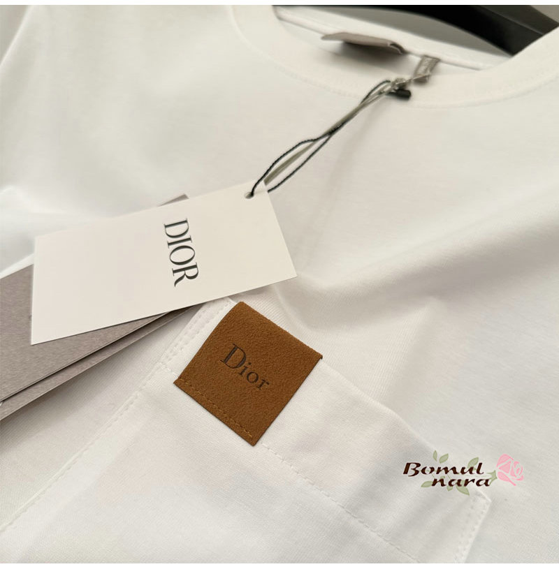 5d4cfb7608fab94a17c7247b62140653_1775113637_4927.jpg 5d4cfb7608fab94a17c7247b62140653_1775113637_4927.jpg