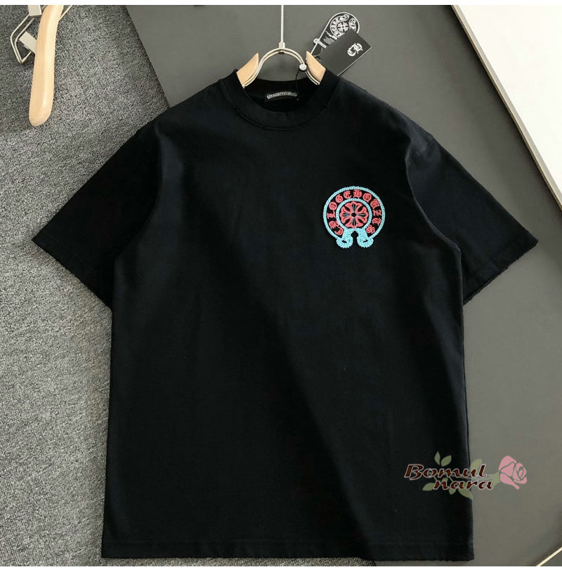 6285b74e559987035b9d37d0191d0c95_1776061330_1515.jpg 6285b74e559987035b9d37d0191d0c95_1776061330_1515.jpg