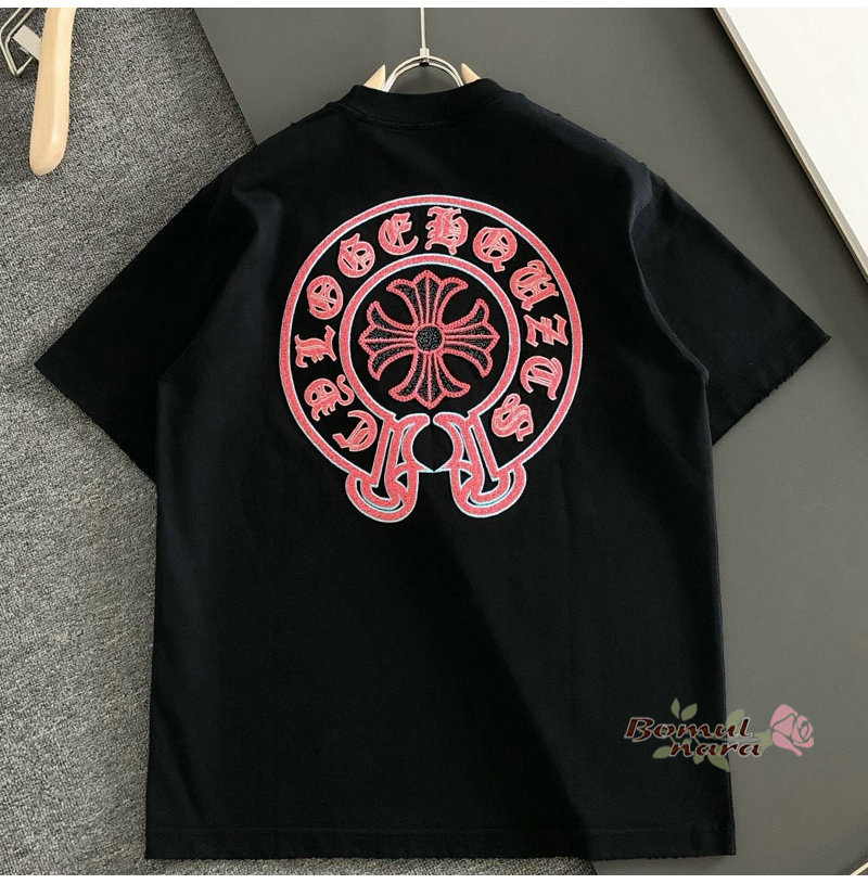 6285b74e559987035b9d37d0191d0c95_1776061330_9973.jpg 6285b74e559987035b9d37d0191d0c95_1776061330_9973.jpg