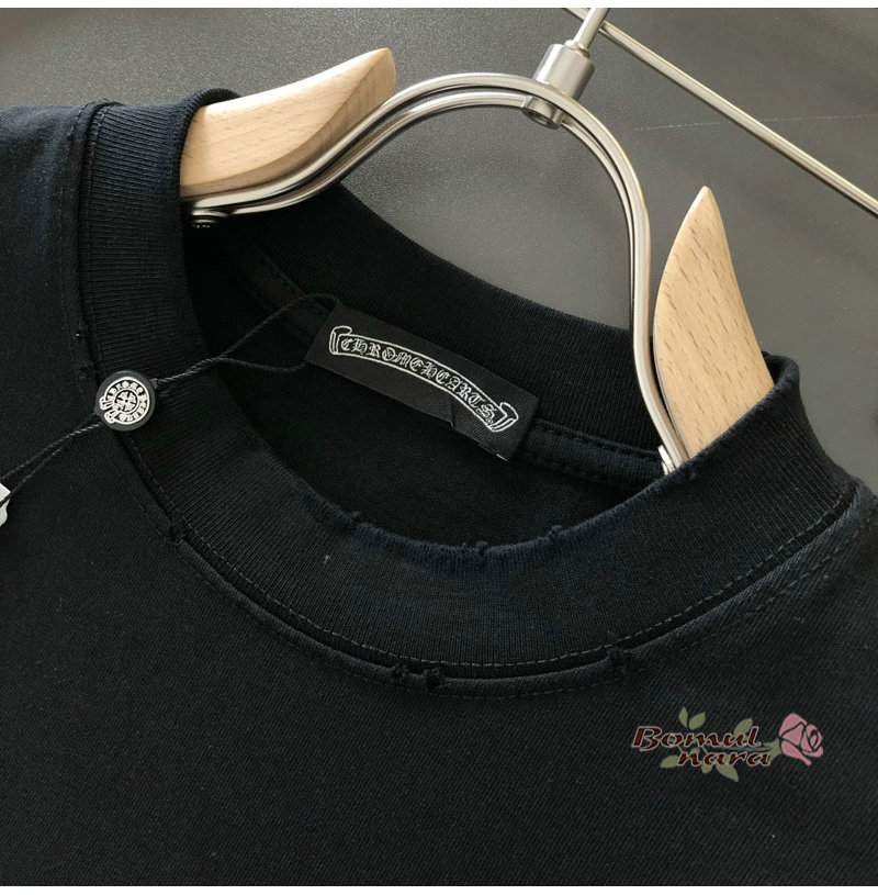 6285b74e559987035b9d37d0191d0c95_1776061331_6906.jpg 6285b74e559987035b9d37d0191d0c95_1776061331_6906.jpg