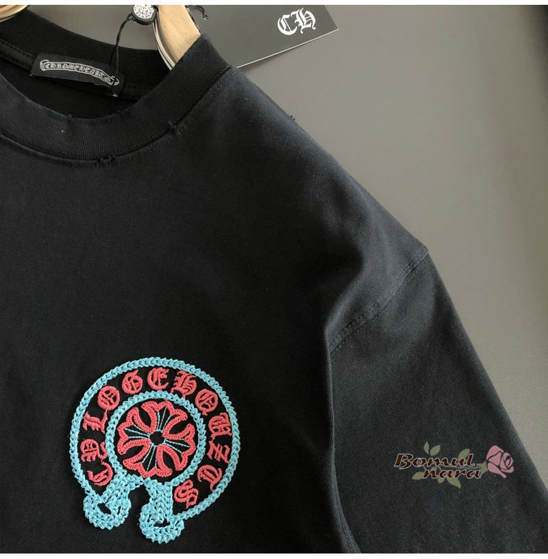 6285b74e559987035b9d37d0191d0c95_1776061332_3323.jpg 6285b74e559987035b9d37d0191d0c95_1776061332_3323.jpg