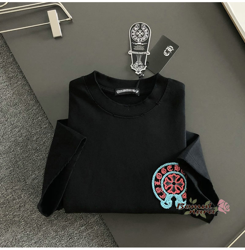 6285b74e559987035b9d37d0191d0c95_1776061332_9868.jpg 6285b74e559987035b9d37d0191d0c95_1776061332_9868.jpg