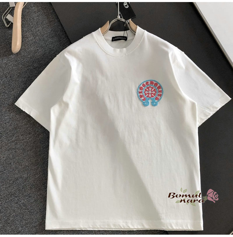 6285b74e559987035b9d37d0191d0c95_1776061333_8033.jpg 6285b74e559987035b9d37d0191d0c95_1776061333_8033.jpg