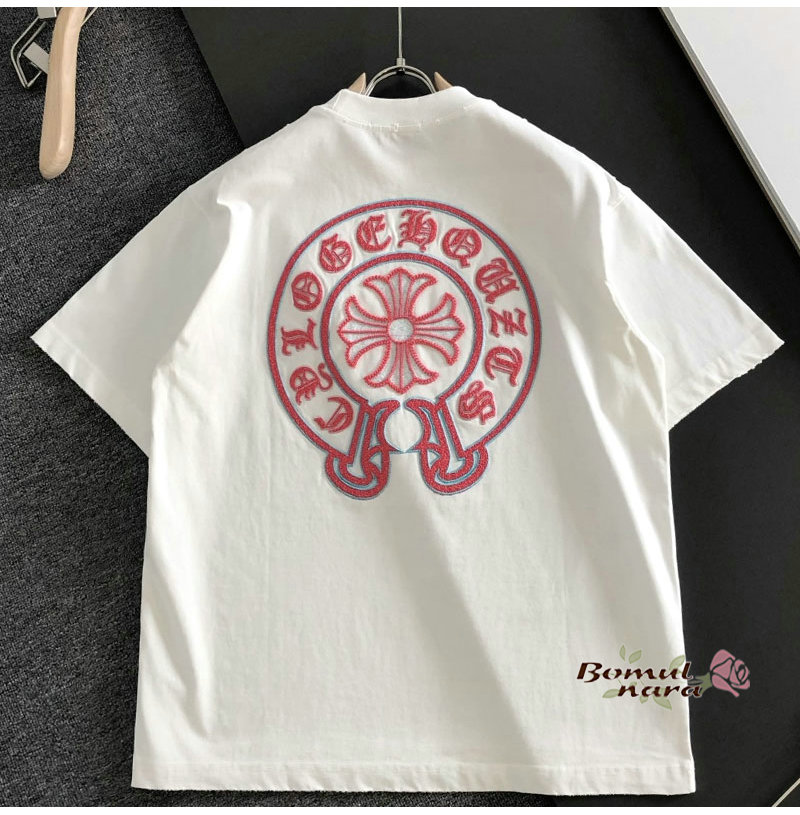 6285b74e559987035b9d37d0191d0c95_1776061334_636.jpg 6285b74e559987035b9d37d0191d0c95_1776061334_636.jpg