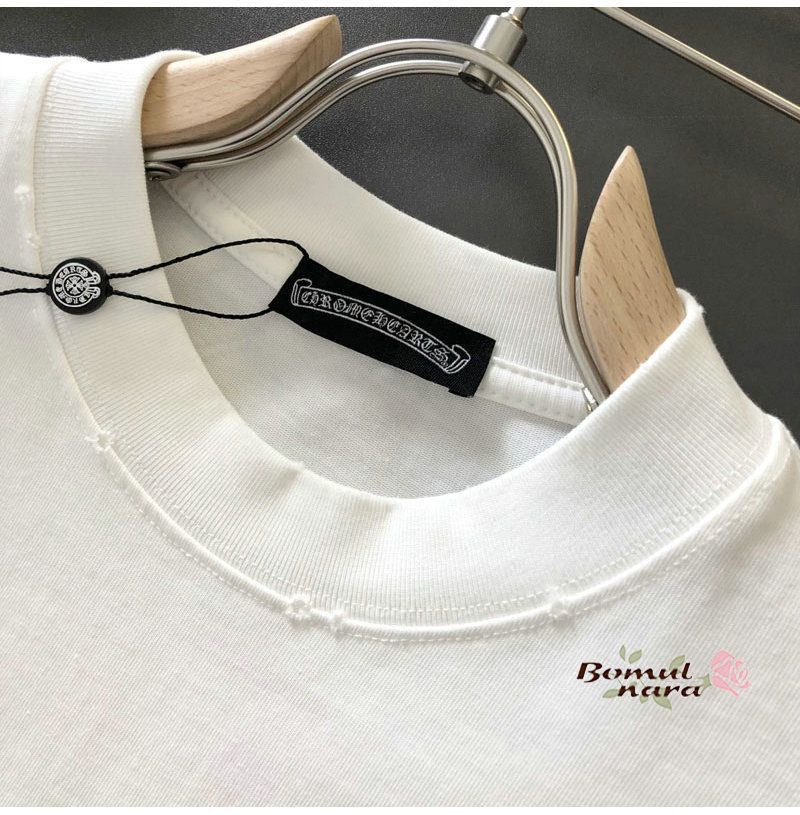 6285b74e559987035b9d37d0191d0c95_1776061335_2779.jpg 6285b74e559987035b9d37d0191d0c95_1776061335_2779.jpg