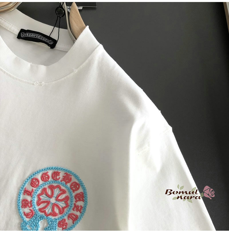 6285b74e559987035b9d37d0191d0c95_1776061335_8706.jpg 6285b74e559987035b9d37d0191d0c95_1776061335_8706.jpg