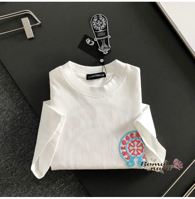 6285b74e559987035b9d37d0191d0c95_1776061336_4845.jpg 6285b74e559987035b9d37d0191d0c95_1776061336_4845.jpg