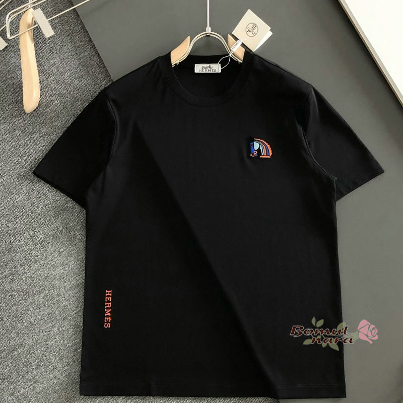 630429a34fa972a8f30bfa71e4a5cf51_1776061856_7344.jpg 630429a34fa972a8f30bfa71e4a5cf51_1776061856_7344.jpg