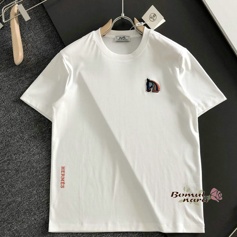 630429a34fa972a8f30bfa71e4a5cf51_1776061864_1294.jpg 630429a34fa972a8f30bfa71e4a5cf51_1776061864_1294.jpg