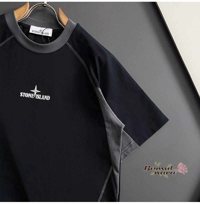 6822f8de27b804241199dad62811a0c8_1775624468_9246.jpg 6822f8de27b804241199dad62811a0c8_1775624468_9246.jpg