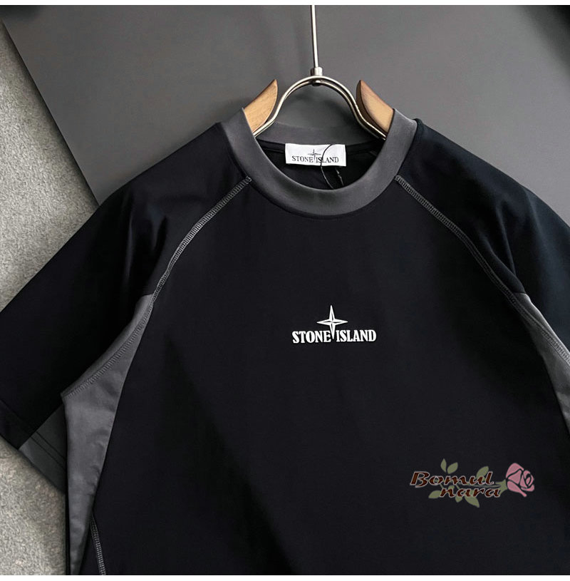 6822f8de27b804241199dad62811a0c8_1775624469_8445.jpg 6822f8de27b804241199dad62811a0c8_1775624469_8445.jpg