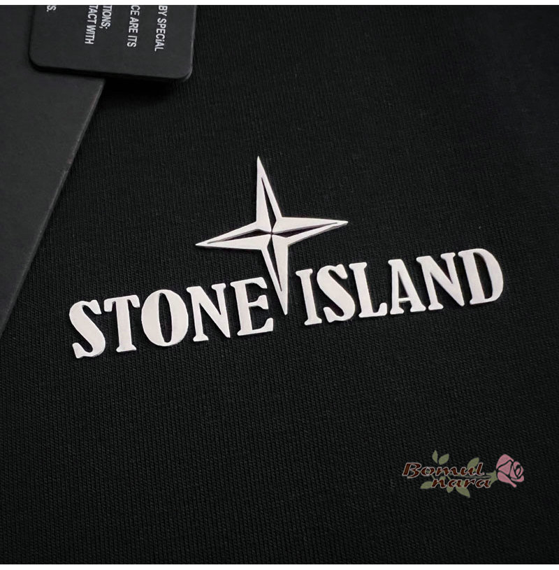 6822f8de27b804241199dad62811a0c8_1775624472_3493.jpg 6822f8de27b804241199dad62811a0c8_1775624472_3493.jpg