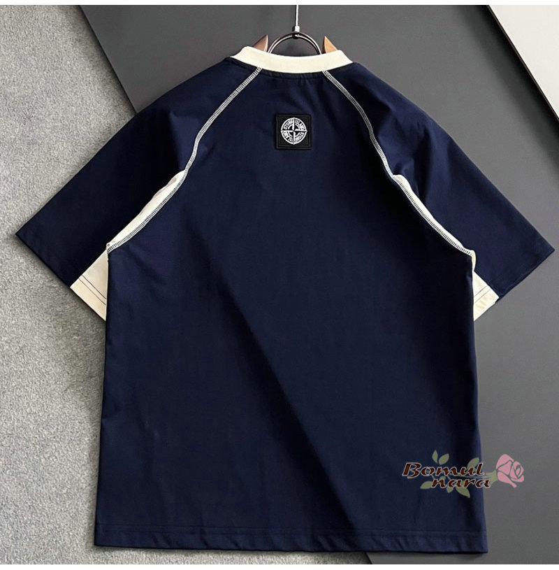 6822f8de27b804241199dad62811a0c8_1775624475_101.jpg 6822f8de27b804241199dad62811a0c8_1775624475_101.jpg