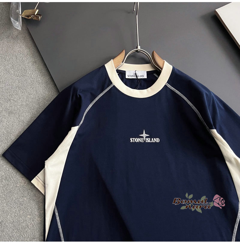 6822f8de27b804241199dad62811a0c8_1775624476_1605.jpg 6822f8de27b804241199dad62811a0c8_1775624476_1605.jpg