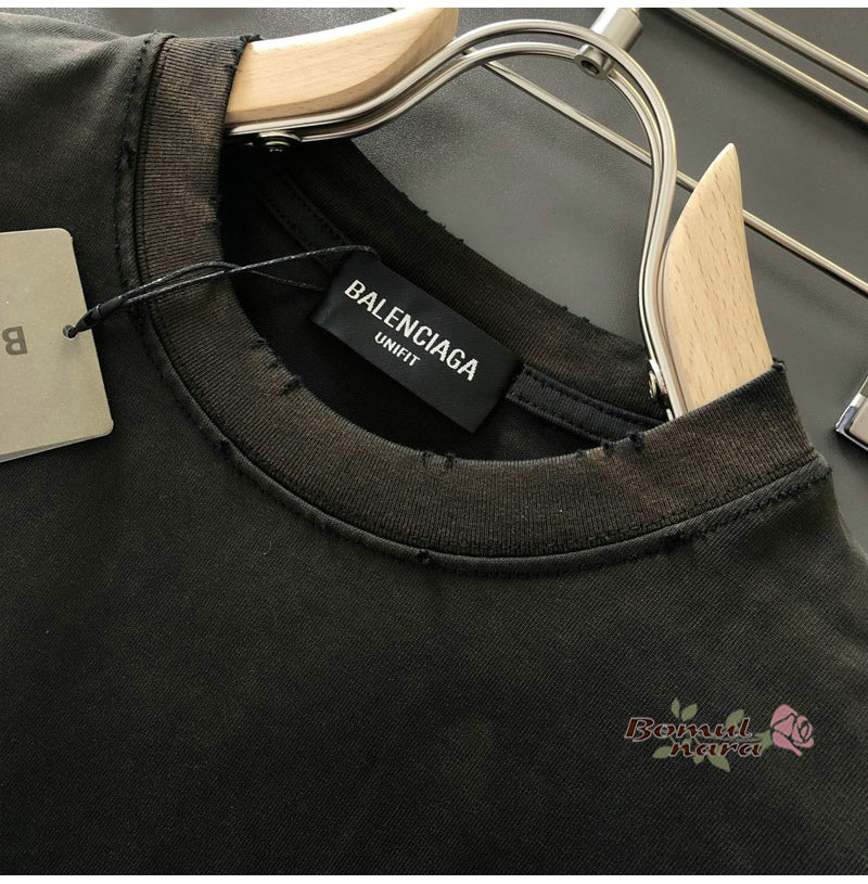 6c8c0ebd62a6b99e55ec63b9e1f0aa1f_1776059959_3056.jpg 6c8c0ebd62a6b99e55ec63b9e1f0aa1f_1776059959_3056.jpg