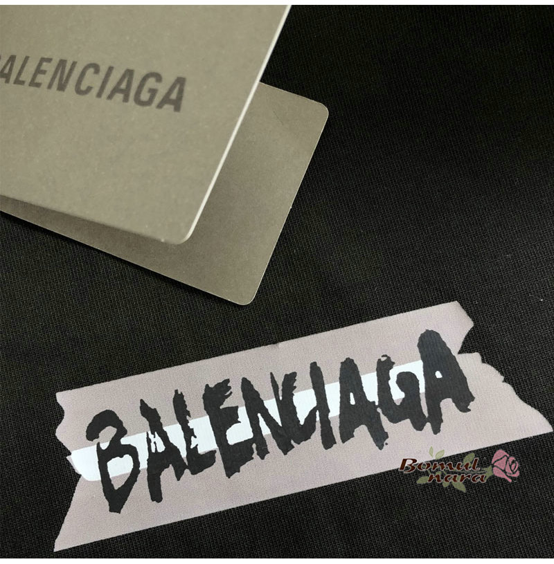 6c8c0ebd62a6b99e55ec63b9e1f0aa1f_1776059961_964.jpg 6c8c0ebd62a6b99e55ec63b9e1f0aa1f_1776059961_964.jpg