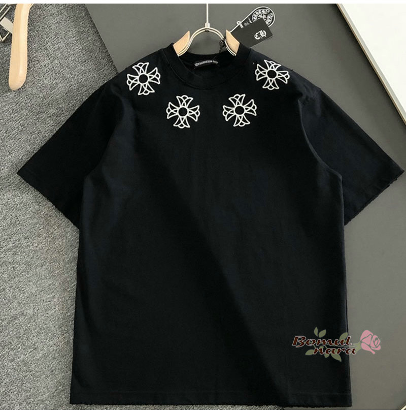 6c8c0ebd62a6b99e55ec63b9e1f0aa1f_1776061094_0926.jpg 6c8c0ebd62a6b99e55ec63b9e1f0aa1f_1776061094_0926.jpg