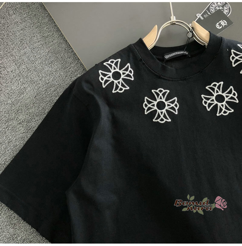 6c8c0ebd62a6b99e55ec63b9e1f0aa1f_1776061097_1277.jpg 6c8c0ebd62a6b99e55ec63b9e1f0aa1f_1776061097_1277.jpg