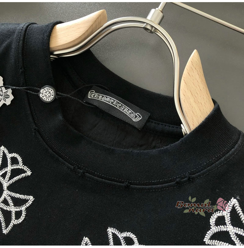 6c8c0ebd62a6b99e55ec63b9e1f0aa1f_1776061098_3318.jpg 6c8c0ebd62a6b99e55ec63b9e1f0aa1f_1776061098_3318.jpg