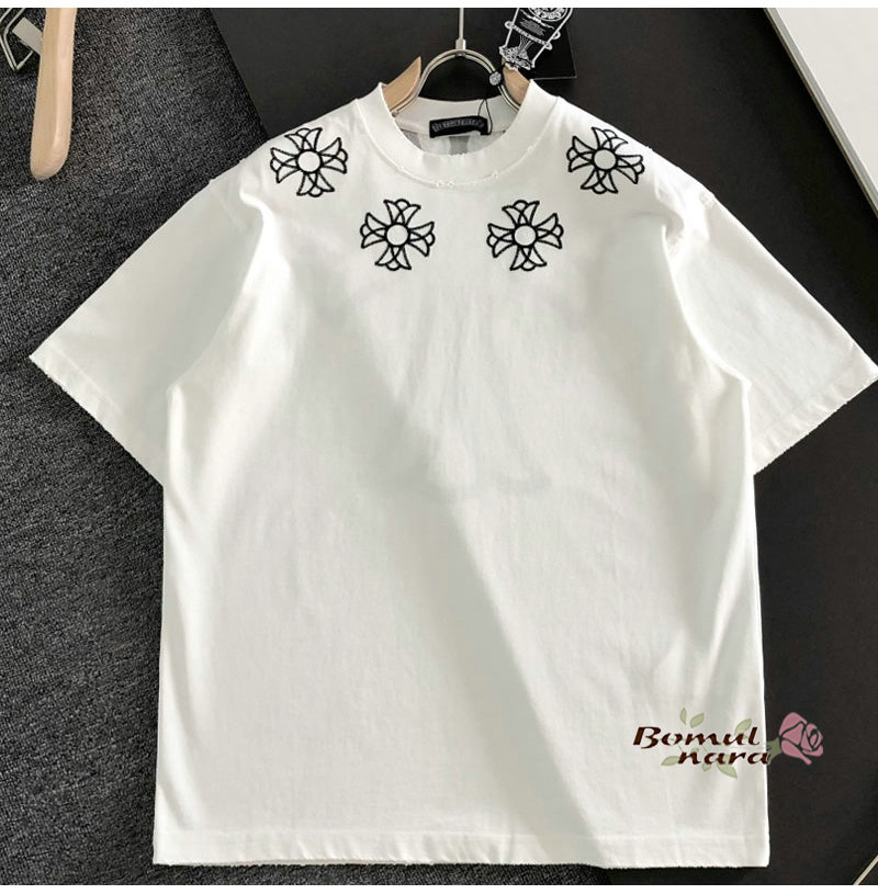 6c8c0ebd62a6b99e55ec63b9e1f0aa1f_1776061101_9278.jpg 6c8c0ebd62a6b99e55ec63b9e1f0aa1f_1776061101_9278.jpg