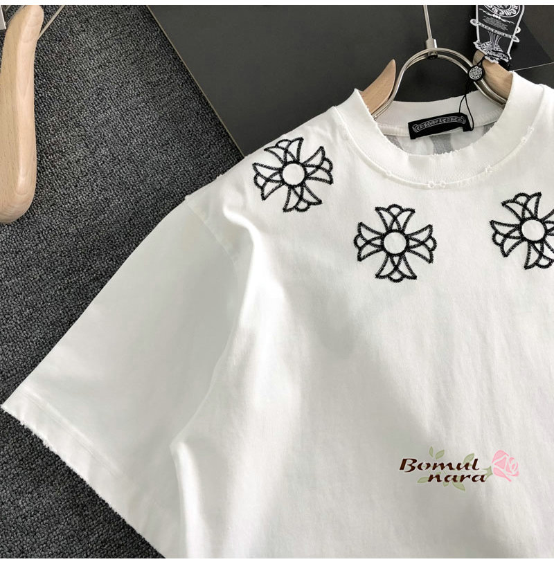 6c8c0ebd62a6b99e55ec63b9e1f0aa1f_1776061104_4566.jpg 6c8c0ebd62a6b99e55ec63b9e1f0aa1f_1776061104_4566.jpg