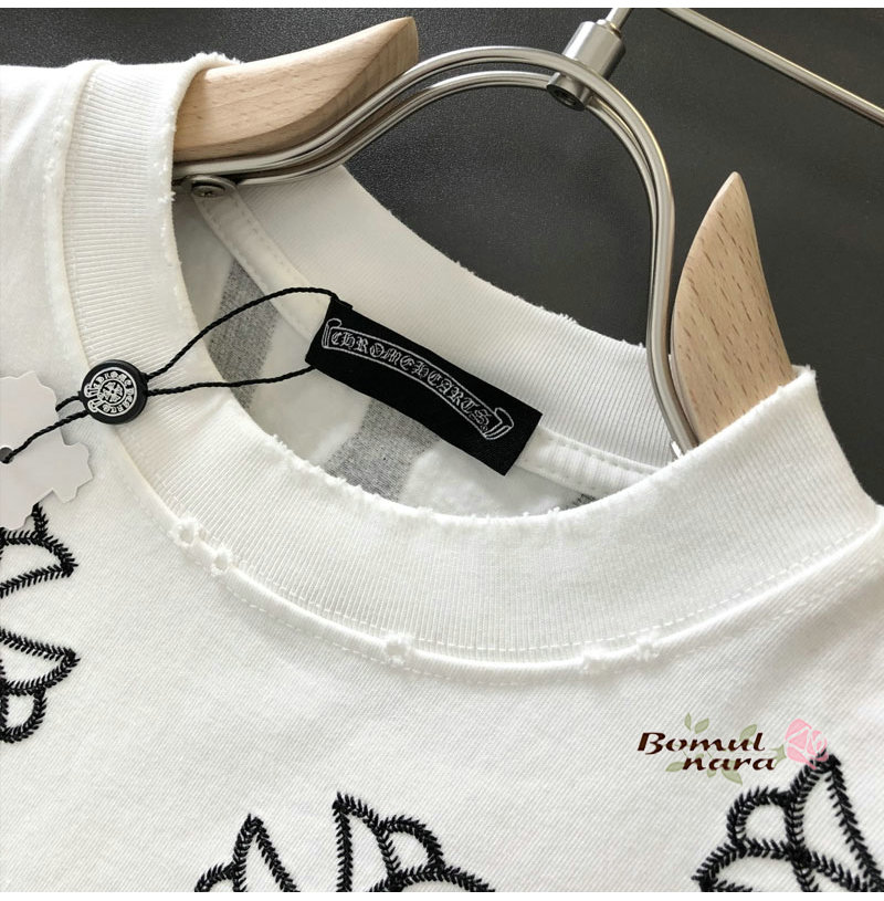 6c8c0ebd62a6b99e55ec63b9e1f0aa1f_1776061106_2859.jpg 6c8c0ebd62a6b99e55ec63b9e1f0aa1f_1776061106_2859.jpg