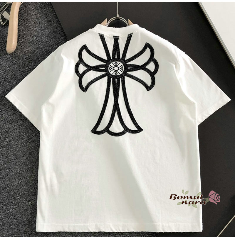 6c8c0ebd62a6b99e55ec63b9e1f0aa1f_1776061107_7117.jpg 6c8c0ebd62a6b99e55ec63b9e1f0aa1f_1776061107_7117.jpg