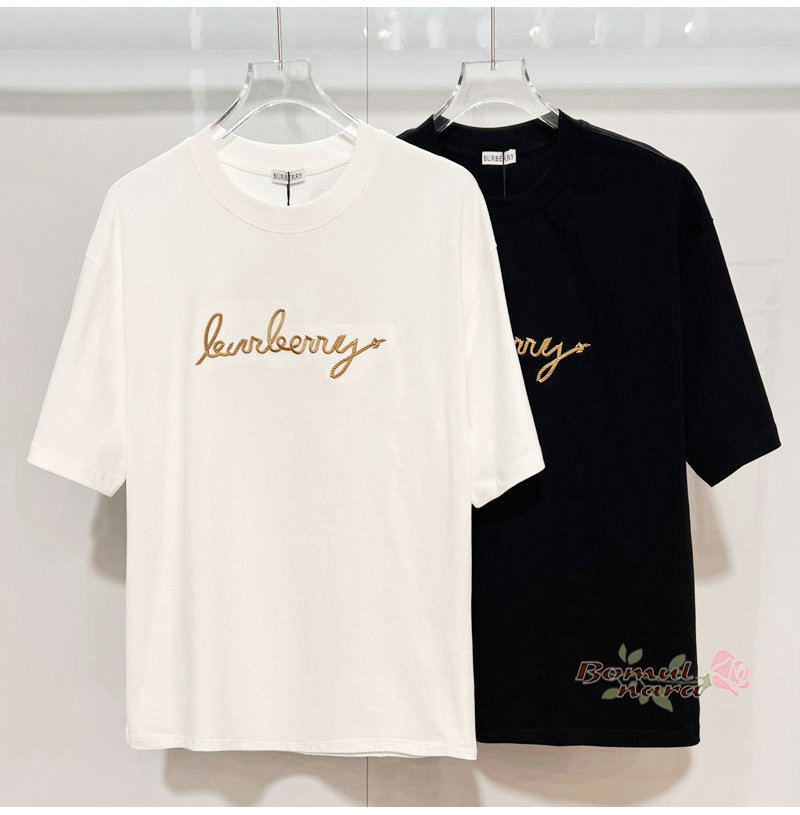 6d9d1463fa204b011abe59b20d848c98_1775444365_3793.jpg 6d9d1463fa204b011abe59b20d848c98_1775444365_3793.jpg