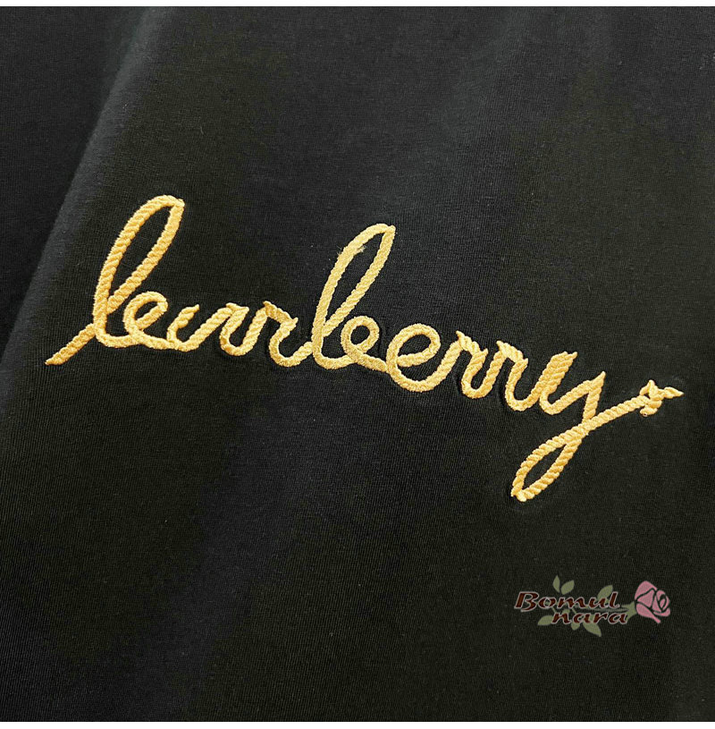 6d9d1463fa204b011abe59b20d848c98_1775444381_8875.jpg 6d9d1463fa204b011abe59b20d848c98_1775444381_8875.jpg