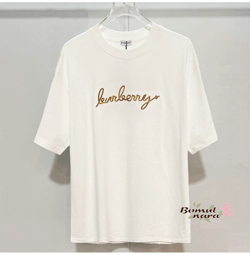 6d9d1463fa204b011abe59b20d848c98_1775444383_6249.jpg 6d9d1463fa204b011abe59b20d848c98_1775444383_6249.jpg