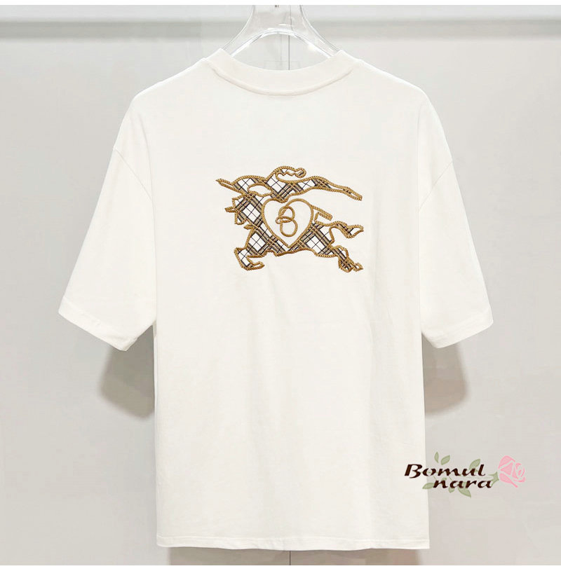 6d9d1463fa204b011abe59b20d848c98_1775444384_1866.jpg 6d9d1463fa204b011abe59b20d848c98_1775444384_1866.jpg