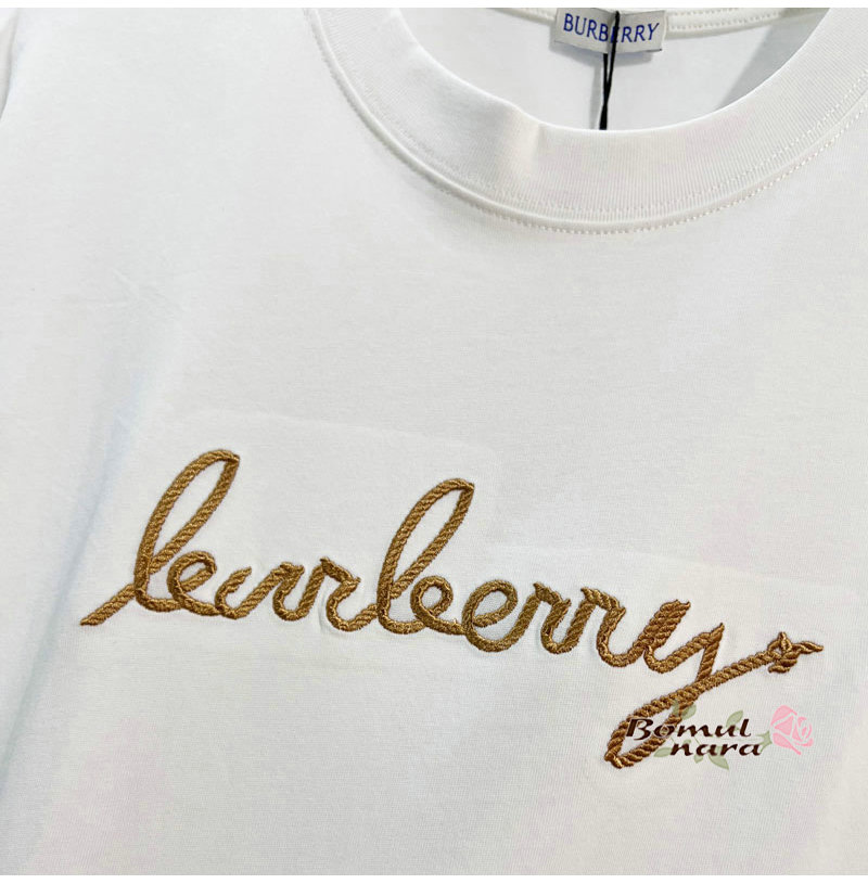 6d9d1463fa204b011abe59b20d848c98_1775444384_7597.jpg 6d9d1463fa204b011abe59b20d848c98_1775444384_7597.jpg