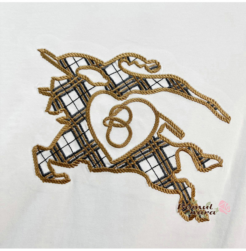 6d9d1463fa204b011abe59b20d848c98_1775444385_392.jpg 6d9d1463fa204b011abe59b20d848c98_1775444385_392.jpg