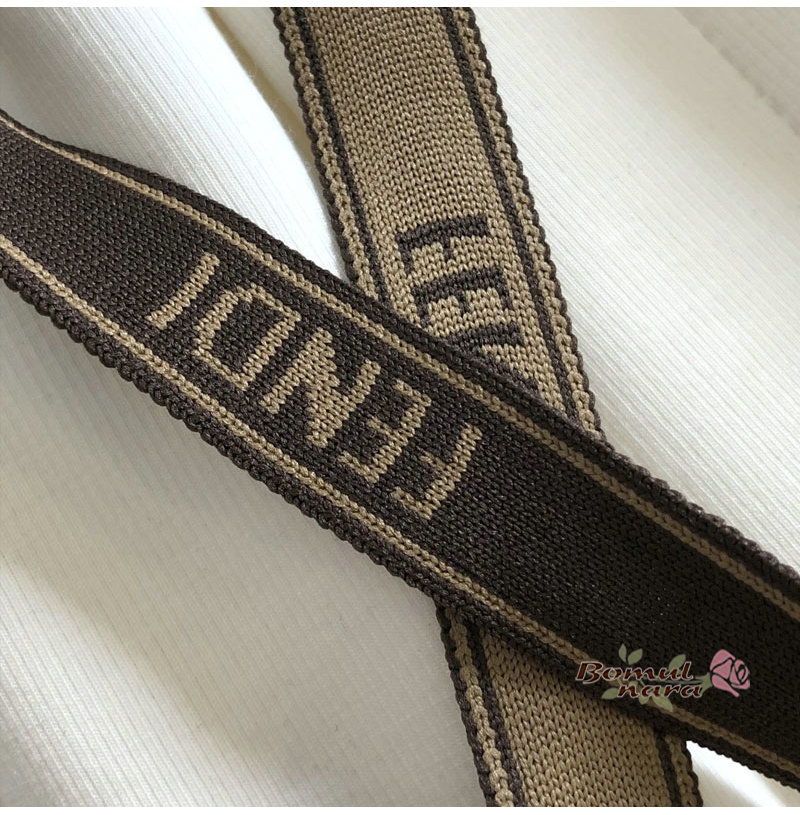 6d9d1463fa204b011abe59b20d848c98_1775461351_7945.jpg 6d9d1463fa204b011abe59b20d848c98_1775461351_7945.jpg