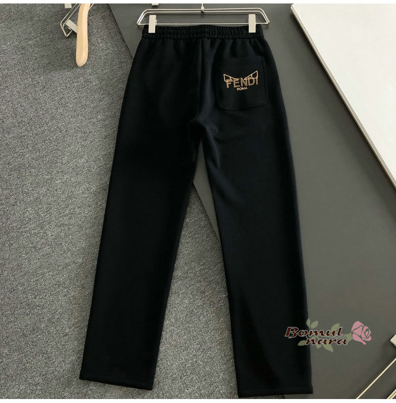 6d9d1463fa204b011abe59b20d848c98_1775461358_3685.jpg 6d9d1463fa204b011abe59b20d848c98_1775461358_3685.jpg