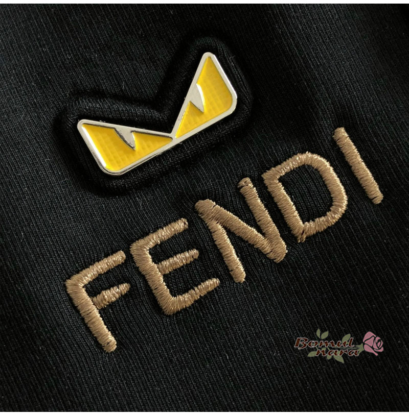 6d9d1463fa204b011abe59b20d848c98_1775461410_1332.jpg 6d9d1463fa204b011abe59b20d848c98_1775461410_1332.jpg